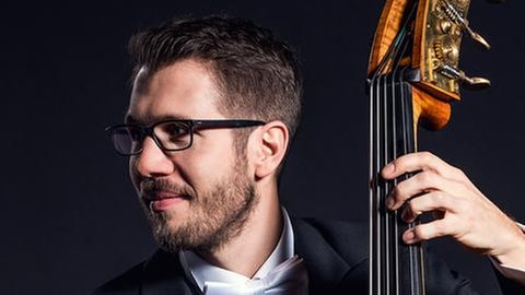 Sebastian Breidenstein