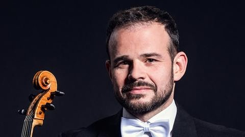 Jean-Christophe Garzia