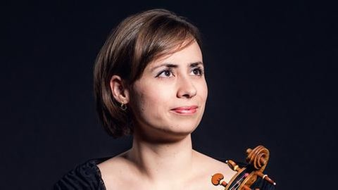 Catherina Lendle-Wille