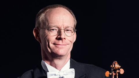 Michael Mayer-Freyholdt