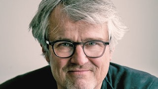 Ingo Metzmacher