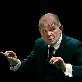 François-Xavier Roth