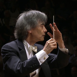 Kent Nagano