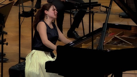 Anna Vinnitskaya