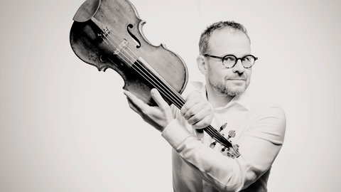 Jean-Christophe Garzia