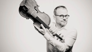 Jean-Christophe Garzia