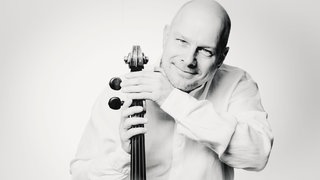 Frank-Michael Guthmann