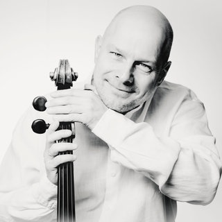 Frank-Michael Guthmann