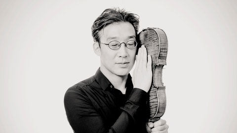 Michael Hsu-Wartha
