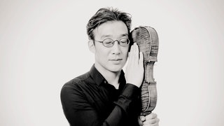 Michael Hsu-Wartha