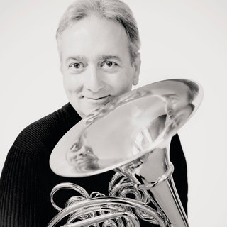 Thierry Lentz