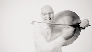 Markus Maier
