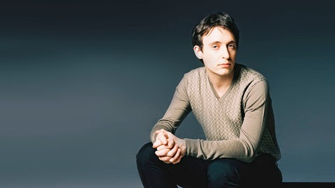 Jean-Frédéric Neuburger