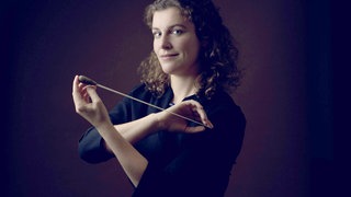 Corinna Niemeyer