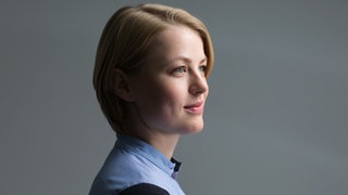 Ruth Reinhardt
