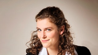 Corinna Niemeyer
