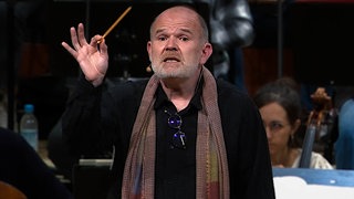 François-Xavier Roth