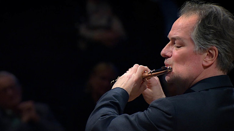 Emmanuel Pahud