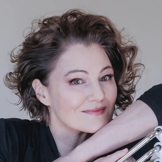 Johanni van Oostrum