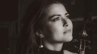 Karen Gomyo