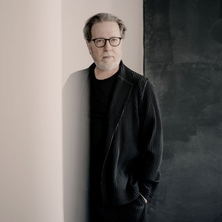 Brad Lubman