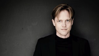 Bas Wiegers