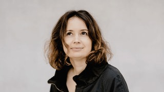 Patricia Kopatchinskaja