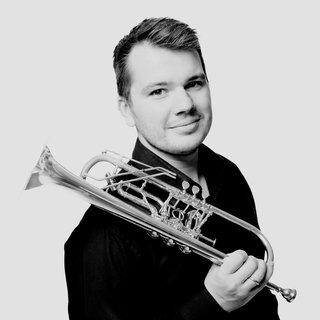 László Kunkli