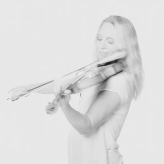 Gabriele Turck