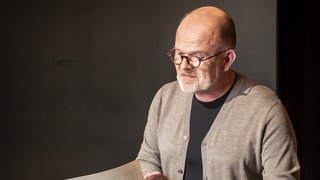 François-Xavier Roth