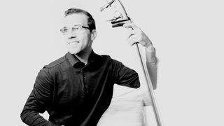 Valentin Vacariu