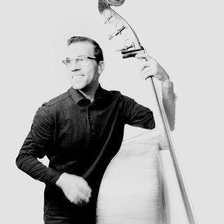 Valentin Vacariu