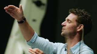 Raphaël Merlin
