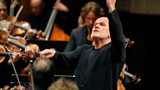 François-Xavier Roth