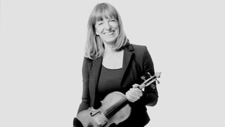 Karin Adler