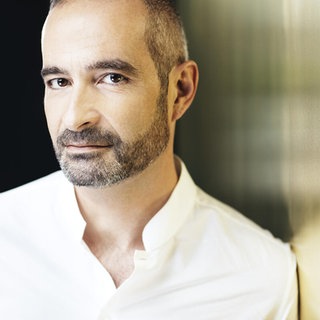 Antonello Manacorda