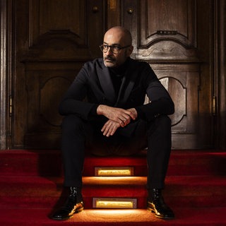Antonello Manacorda