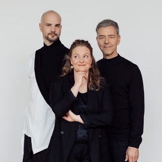 SWR Vokalensemble