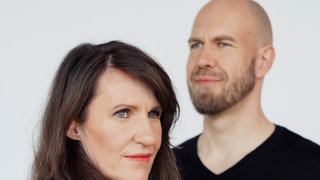 SWR Vokalensemble