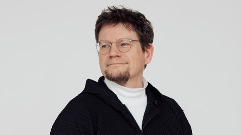 Vokalensemble Johannes Kaleschke (Tenor)