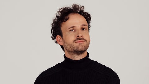 Johannes Mayer