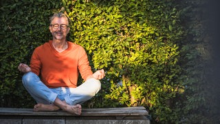 Suche nach Sinn und erfülltem Leben – Spiritualität wird immer individueller