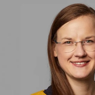Laura Venz