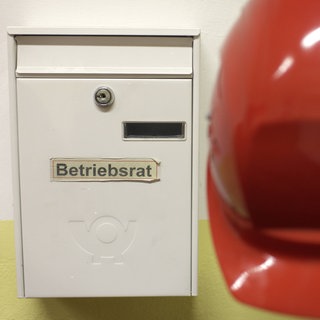 Wichtiger denn je? Betriebsräte in Krisenzeiten