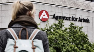 Jung und ohne Job: Jugendarbeitslosigkeit in BW auf höchstem Stand seit 2010