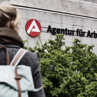 Jung und ohne Job: Jugendarbeitslosigkeit in BW auf höchstem Stand seit 2010