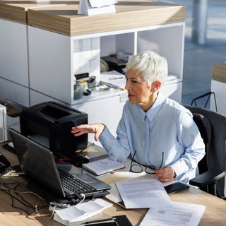 100 Tage Aktivrente – wie läuft das Projekt der Bundesregierung?