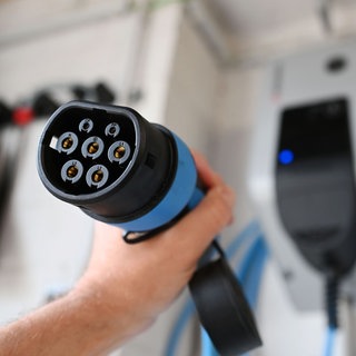 E-Autos, PV und Co. - Kommt jetzt der Elektroboom?