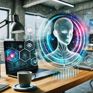 Sichere Jobs in Zeiten von KI – gibt es das überhaupt?