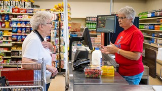 Minijobs vor dem Aus? Unternehmen und Minijobber halten wenig von den Reformplänen der Rentenkommission